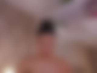 JadaKaii's Live Sex Cam Show