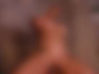 JadaKaii's Live Sex Cam Show