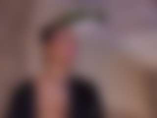 Live-camshow met JadaKaii - Colombia op Camsoda