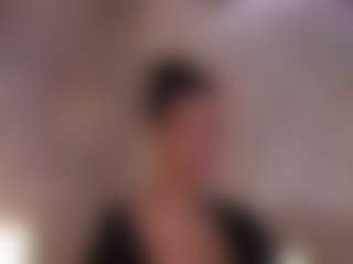 JadaKaiis Live-Sex-Cam-Show
