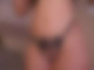 JadaKaii's Live Sex Cam Show