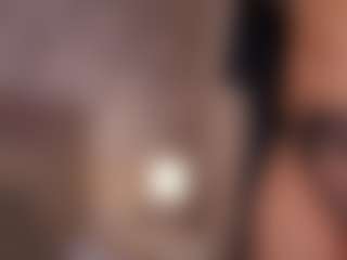 JadaKaii's Live Sex Cam Show