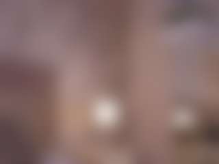 JadaKaii's Live Sex Cam Show