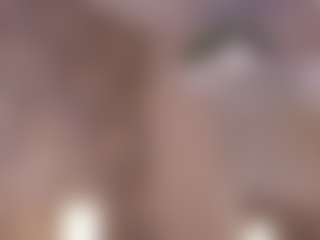 JadaKaii's Live Sex Cam Show