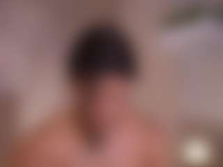 JadaKaii's Live Sex Cam Show
