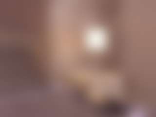 Live cam show with JadaKaii - Public Big Tits on Camsoda