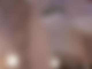 Live cam show with JadaKaii - Lush on Camsoda