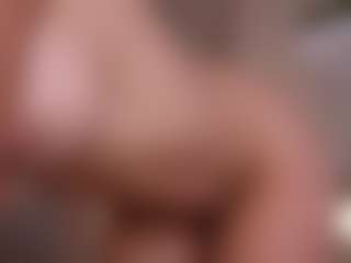 Live cam show with JadaKaii - Lush on Dolls Live