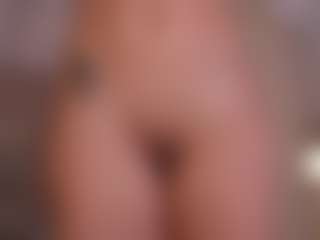 JadaKaii's Live Sex Cam Show