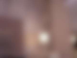 Live cam show with JadaKaii - Deepthroat on Camsoda