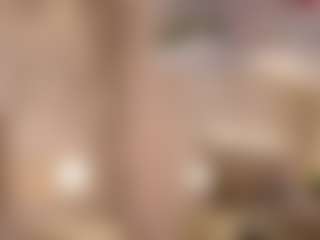 JadaKaii's Live Sex Cam Show