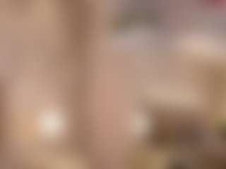JadaKaii's Live Sex Cam Show