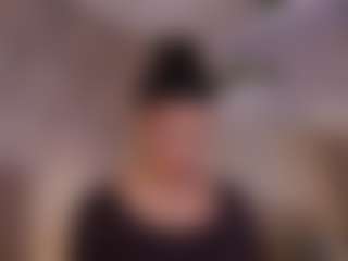 JadaKaii's Live Sex Cam Show