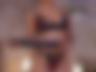 JadaKaii's Live Sex Cam Show