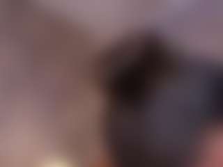JadaKaii's Live Sex Cam Show
