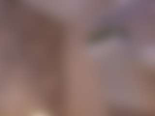 JadaKaii's Live Sex Cam Show