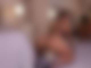 JadaKaii's Live Sex Cam Show