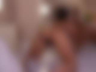 JadaKaii's Live Sex Cam Show