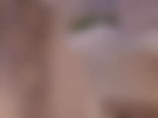 JadaKaii's Live Sex Cam Show