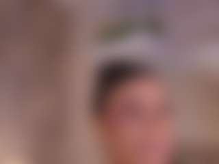 JadaKaii's Live Sex Cam Show