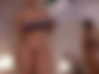 JadaKaii's Live Sex Cam Show