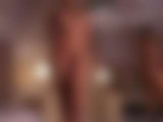 JadaKaii's Live Sex Cam Show