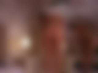 JadaKaii's Live Sex Cam Show