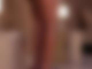 JadaKaii's Live Sex Cam Show