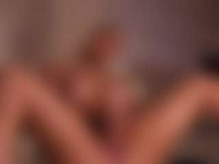 JadaKaii's Live Sex Cam Show