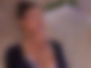 Show live cam dengan JadaKaii - Latina di Camsoda