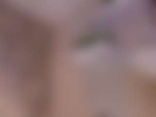 Live cam show with JadaKaii - Ice on xxxlivecams.org