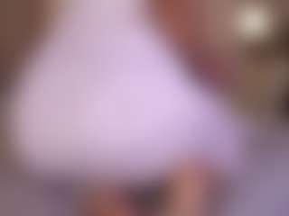 JadaKaii's Live Sex Cam Show