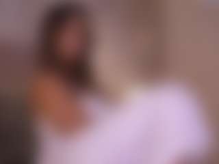 JadaKaii's Live Sex Cam Show
