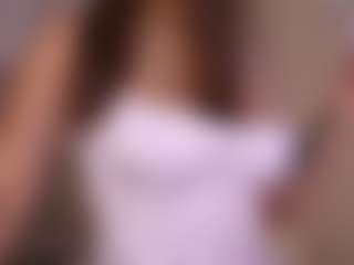 JadaKaii's Live Sex Cam Show