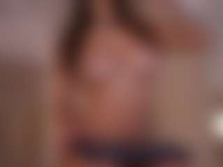 JadaKaii's Live Sex Cam Show