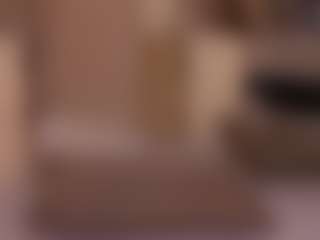 JadaKaii's Live Sex Cam Show