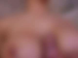 JadaKaii's Live Sex Cam Show