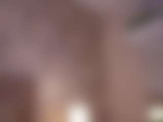 JadaKaii's Live Sex Cam Show