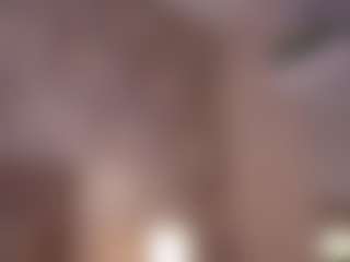 JadaKaii's Live Sex Cam Show