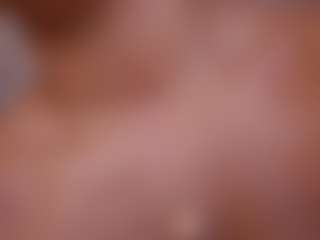 JadaKaii's Live Sex Cam Show