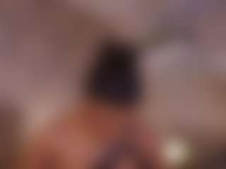 Live cam show with JadaKaii - Big Tits on crypto-cams