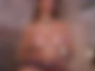Live cam show with JadaKaii - Colombia on crypto-cams