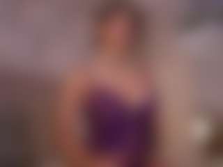 Live cam show with JadaKaii - Striptease on Dare Cams