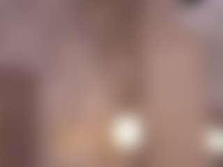 Live cam show with JadaKaii - Anal Toys on Dare Cams