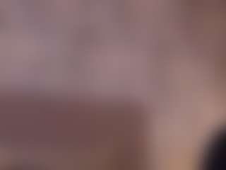 Live cam show with JadaKaii - Colombia on https://playwithruby.com