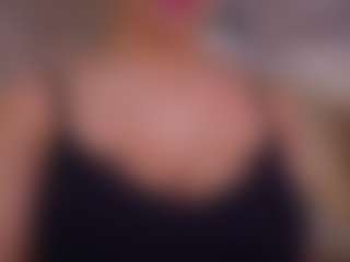 Live cam show with JadaKaii - Sexy on Camsoda