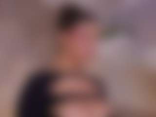 Live cam show with JadaKaii - Fingering on madthumbs