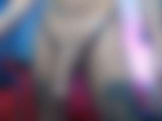 jesustarja's Live Sex Cam Show