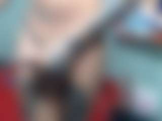 jesustarja's Live Sex Cam Show