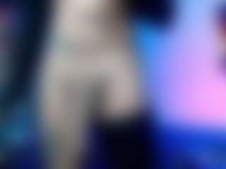jesustarja's Live Sex Cam Show